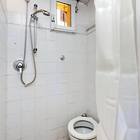 Pretty Flat Trastevere * Rom