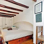 Pretty Flat Trastevere Roma