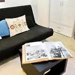 Pretty Flat Trastevere Apartamento *