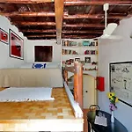 Apartamento Pretty Flat Trastevere
